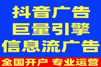SEM广告优化：成功案例与策略分享