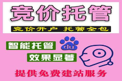 网站sem托管案例：提升关键词排名的秘诀